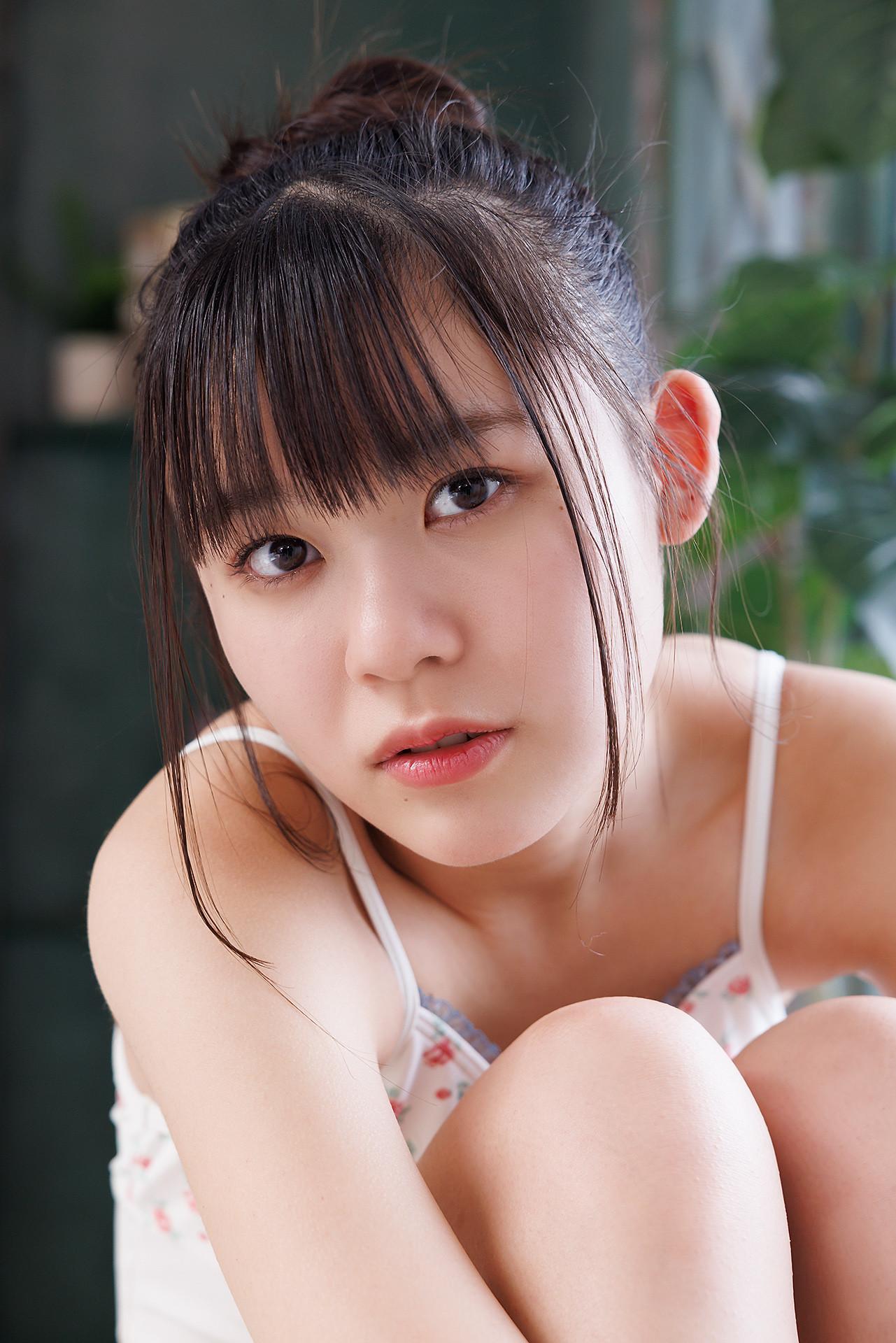 Rima Ozora 大空りま, Minisuka.tv 2024.06.06 Secret Gallery Stage1 Set 02.02(38)