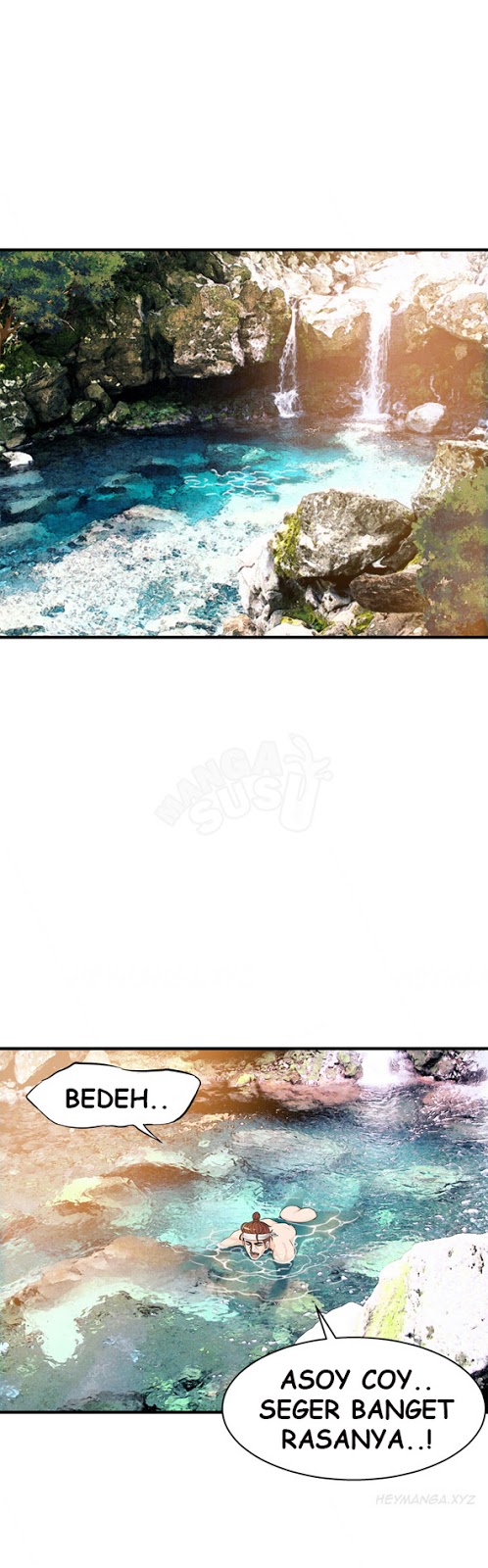 image host