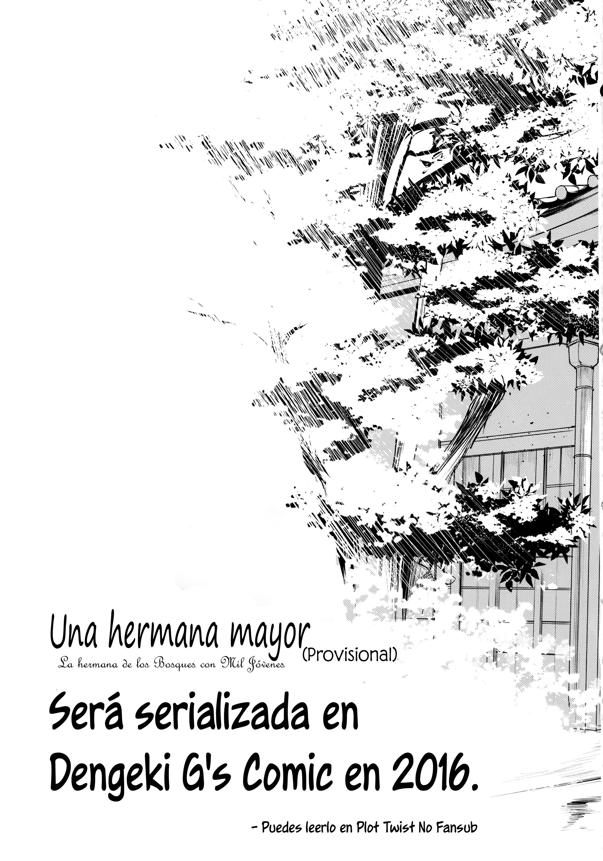 Ane Naru Mono 2 | Una Hemana Mayor 2 - 25