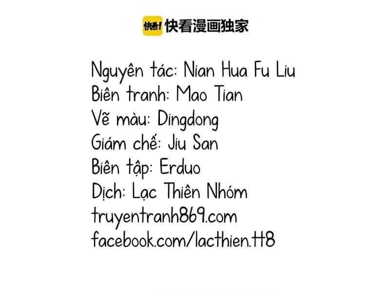 Cô Vợ Hợp Đồng Bỏ Trốn Của Tổng Giám Đốc Chap 255 . Next Chap Chap 256