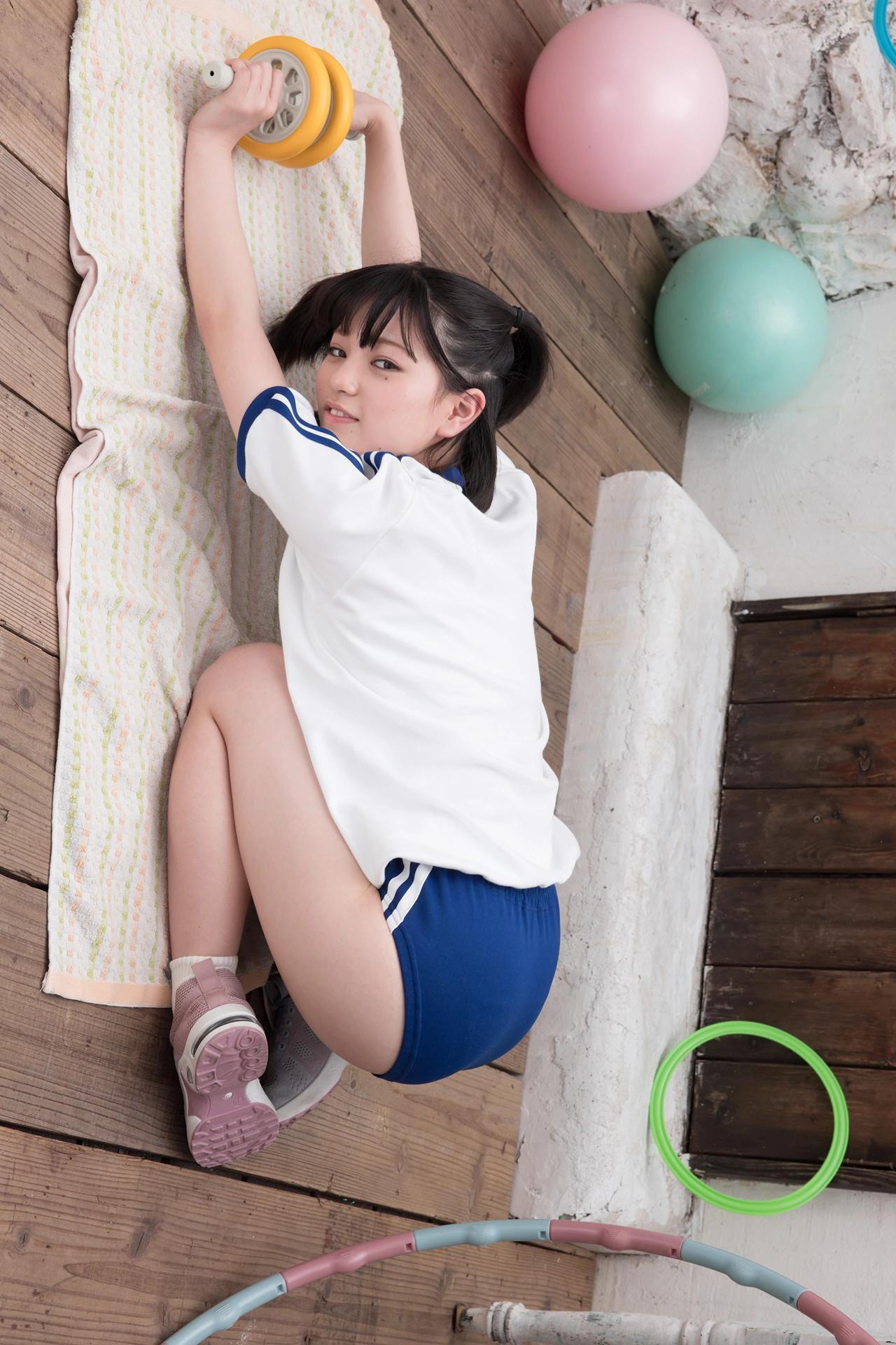 Hinako Tamaki 玉城ひなこ, Minisuka.tv [4k_l_hinako_80](39)