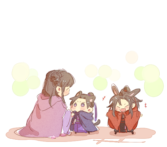SFg1cDqi_o.png
