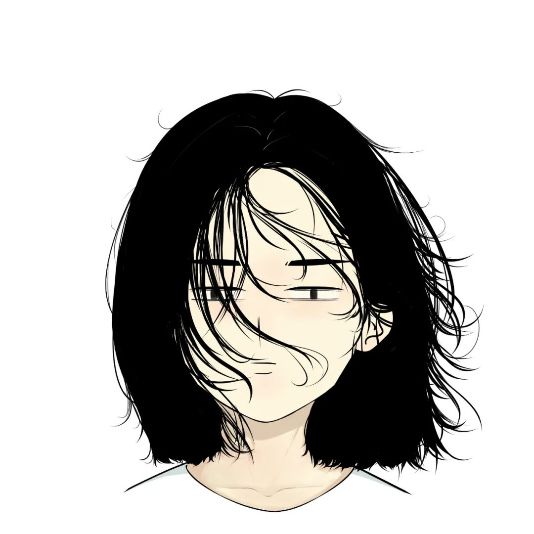 f5580085ba5067457e2e70a7af6ed18e.png