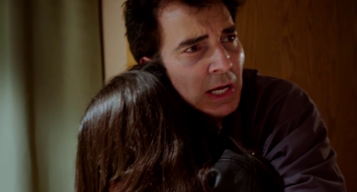 Unwritten (2018) HDRip XviD AC3-EVO Unwritten (2018) HDRip XviD AC3-EVO