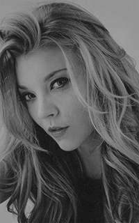 Natalie Dormer  LgmAhrGF_o