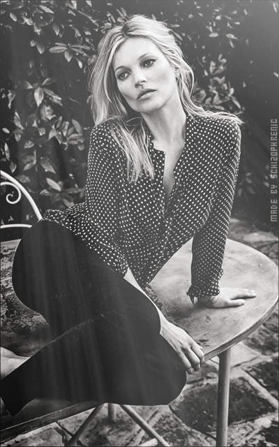 Kate Moss CQ68g50u_o