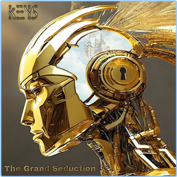 Keys The Grand Seduction (2024) WEB [FLAC] 16BITS 44 1KHZ IqNVrhAF_o