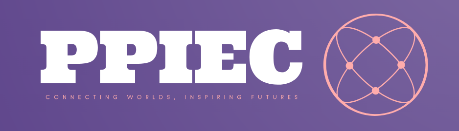 PPIEC Logo