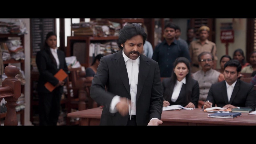 Vakeel Saab (2021) Malayalam (Org Vers) 1080p WEB-DL AVC DD5 1 ESub-BWT Exclusive Vakeel Saab (2021) Malayalam (Org Vers) 1080p WEB-DL AVC DD5 1 ESub-BWT Exclusive