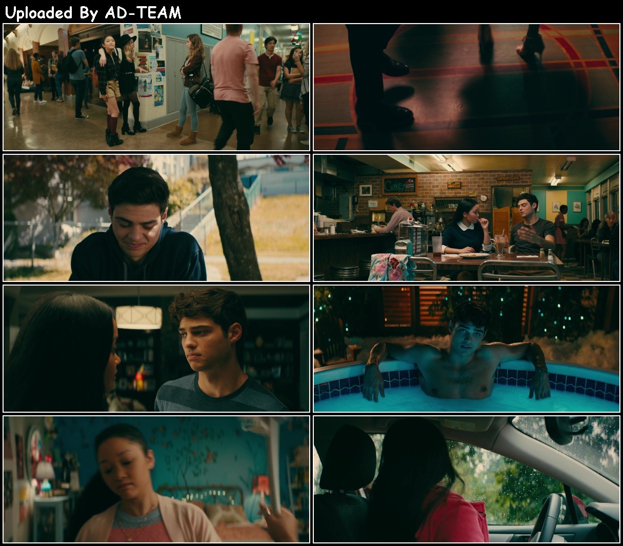 To All The Boys Ive Loved Before 2018 1080p WEBRip x264-RARBG JTdjoi23_o