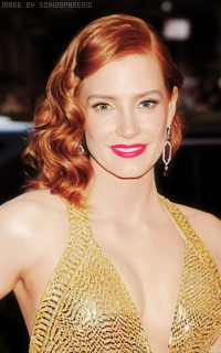 Jessica Chastain - Page 2 Reqm6RO5_o