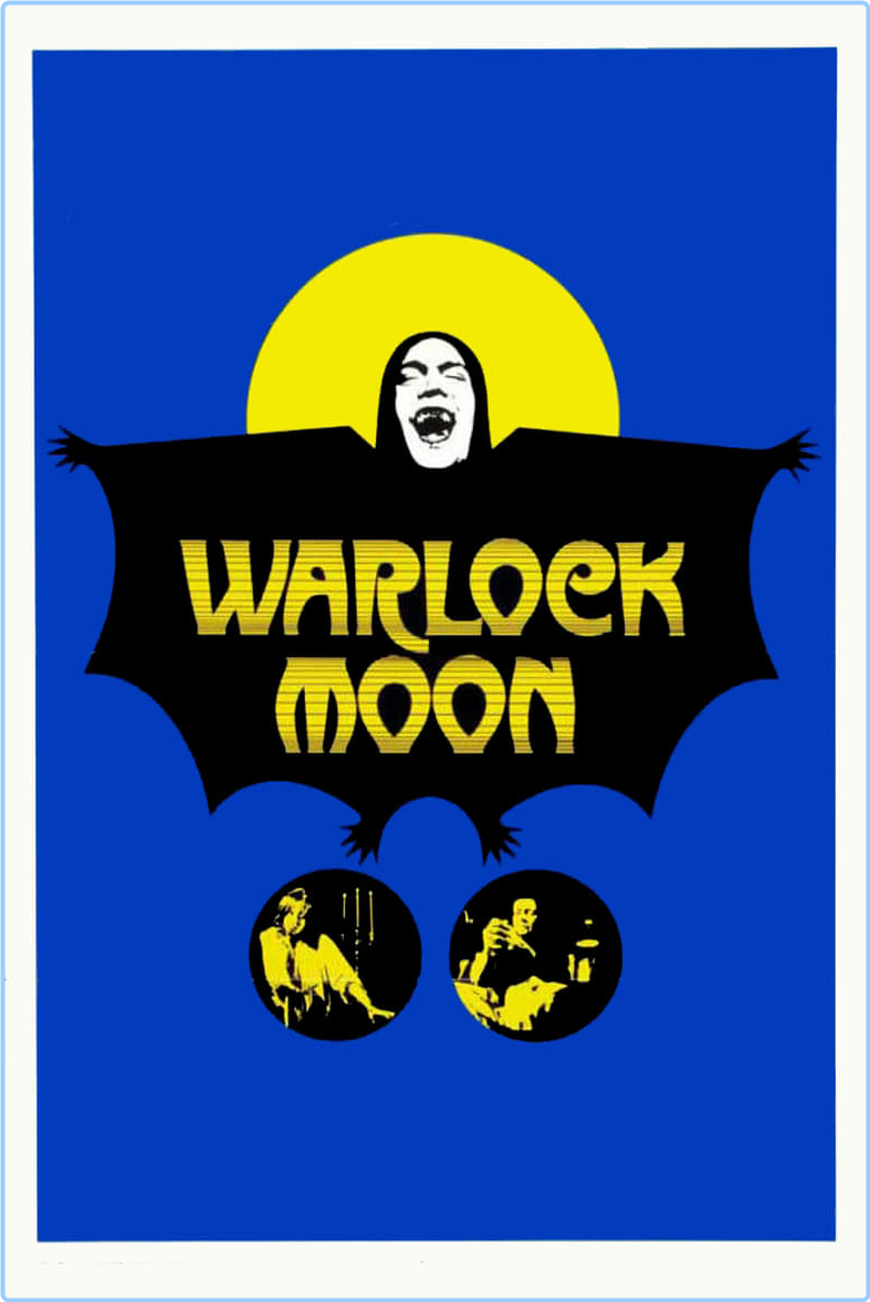 Warlock Moon (1973) [1080p/720p] BluRay (x264) YvO56tn4_o