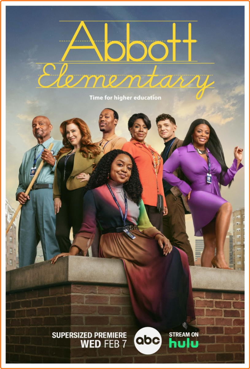 Abbott Elementary S04E03 [720p] (x265) [6 CH] J5f2I7Vm_o