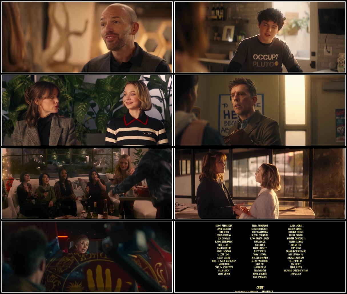 Family Switch (2023) 1080p [WEBRip] 5.1 YTS TrJQ8pbT_o