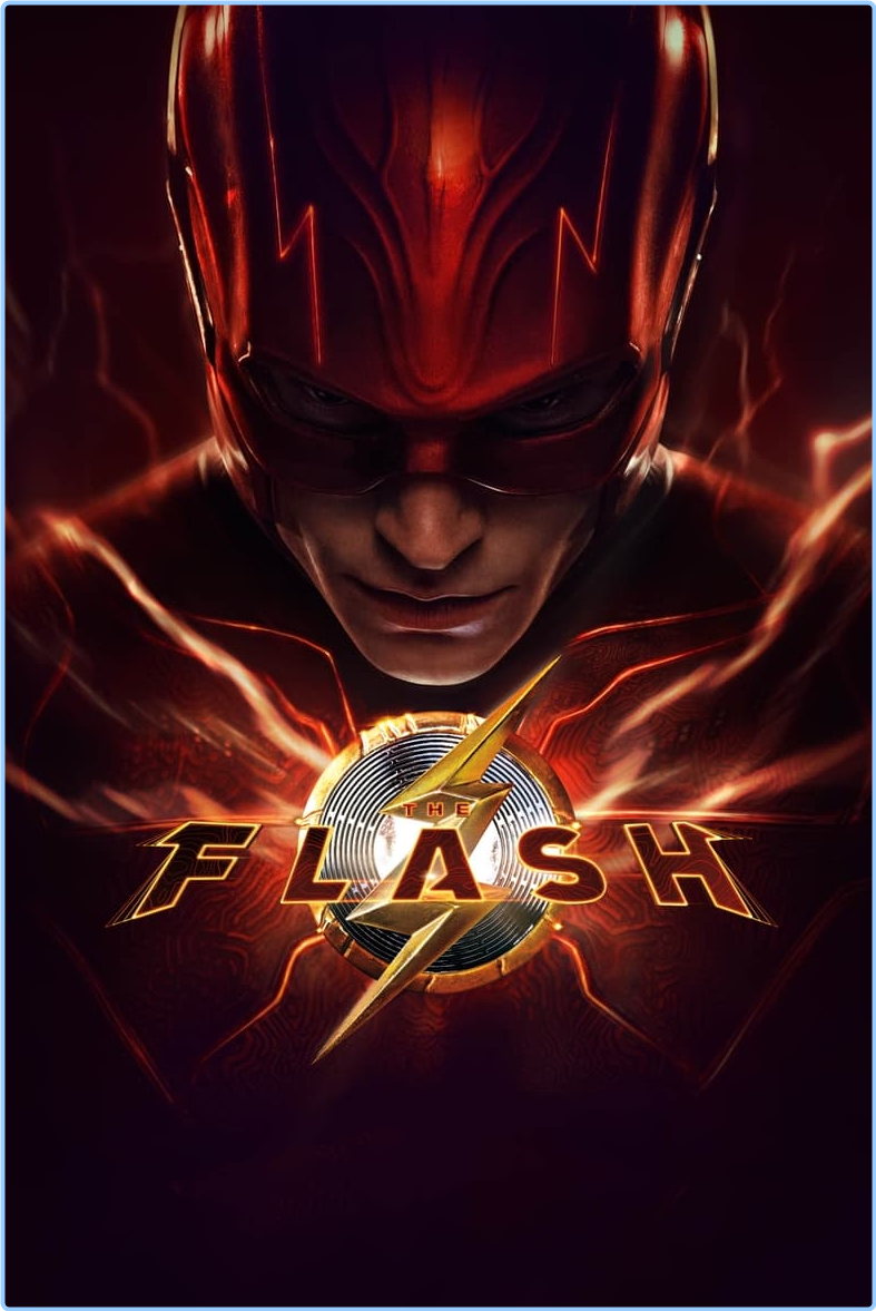 The Flash (2023) [4K] (x265) [6 CH] UQDXlthO_o