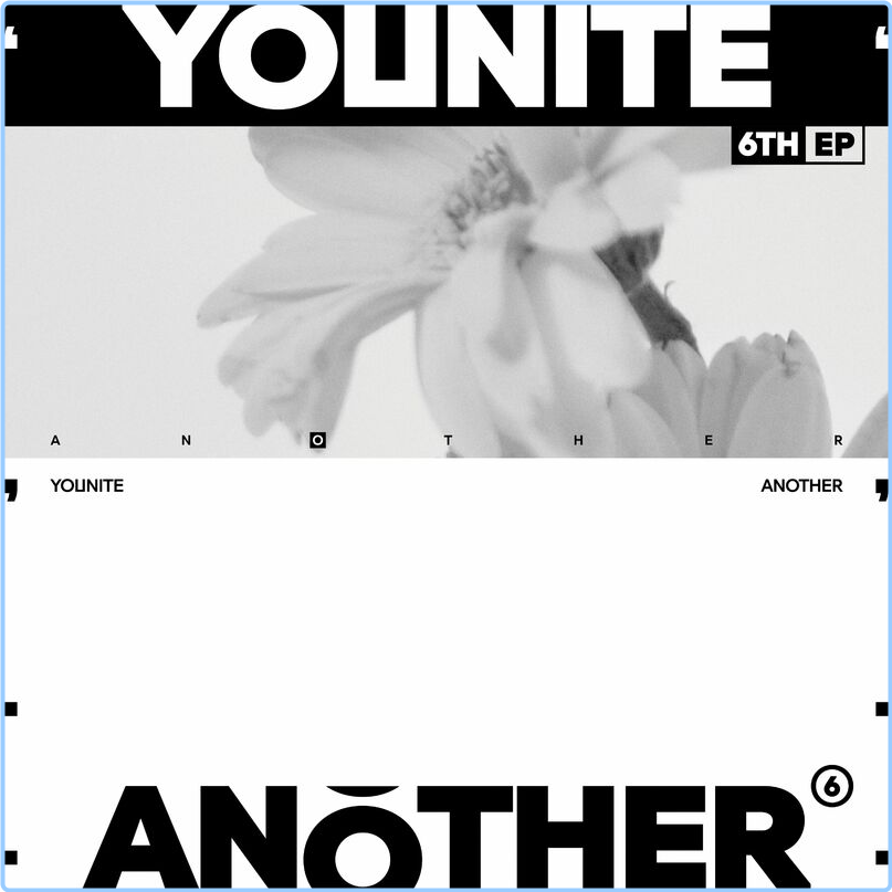 Younite ANOTHER (2024) [320 Kbps] P4s9VSGZ_o