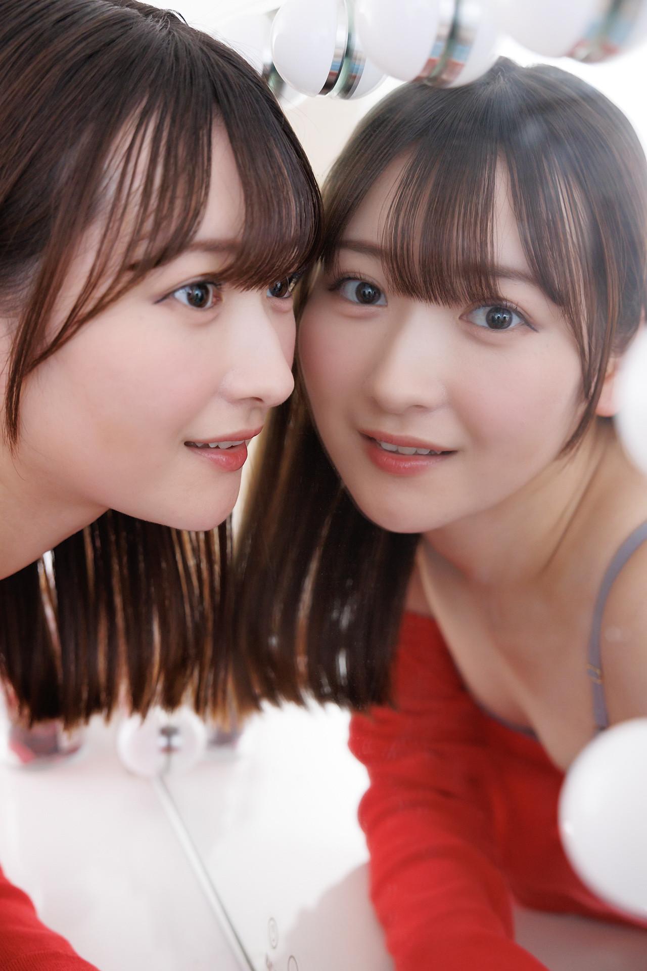 Asami Kondou 近藤あさみ, Minisuka.tv 2025.06.12 Limited Gallery Set 48.02(35)