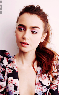 Lily Collins OrtPtIqY_o