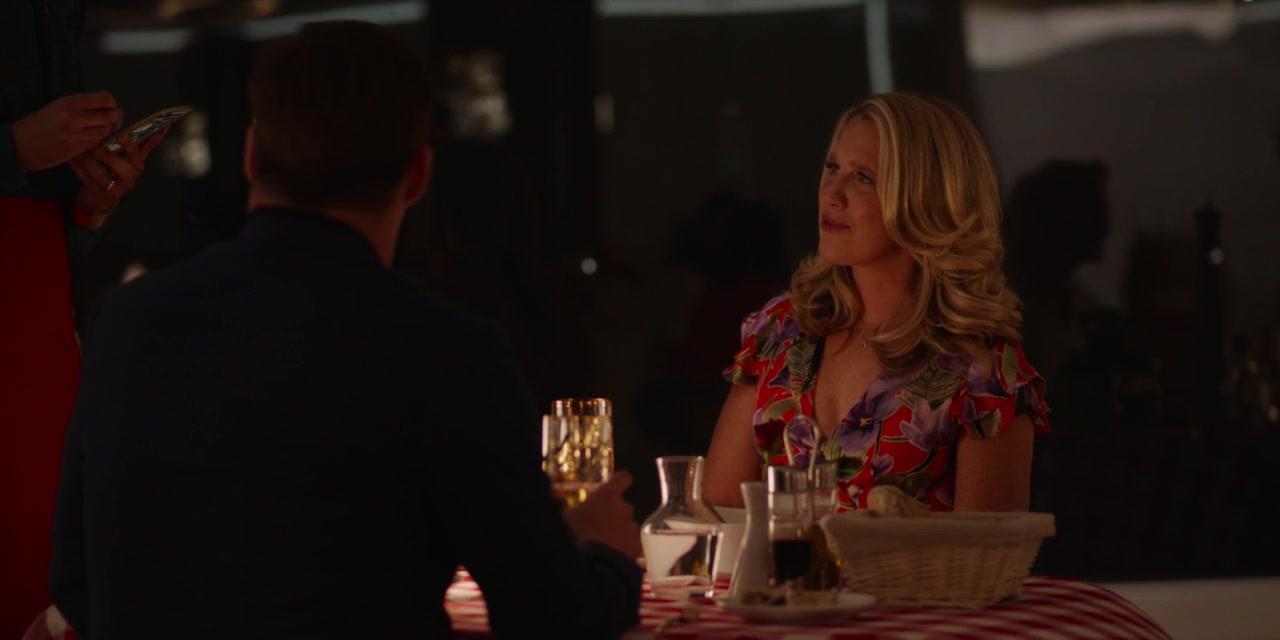 Avenue 5 S01E04 720p WEBRip x264-XLF Avenue 5 S01E04 720p WEBRip x264-XLF