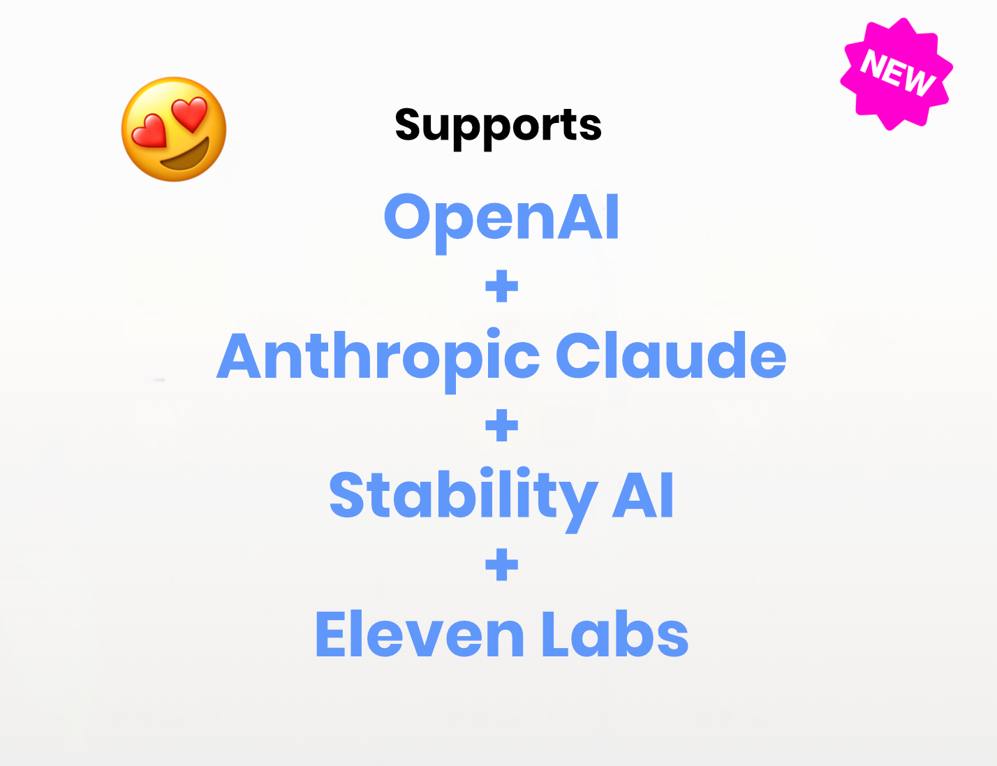 AIKit - WordPress AI Automatic Writer, Chatbot, Writing Assistant & Content Repurposer / OpenAI GPT - 1