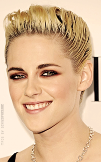 Kristen Stewart - Page 4 Rq7DP6sv_o