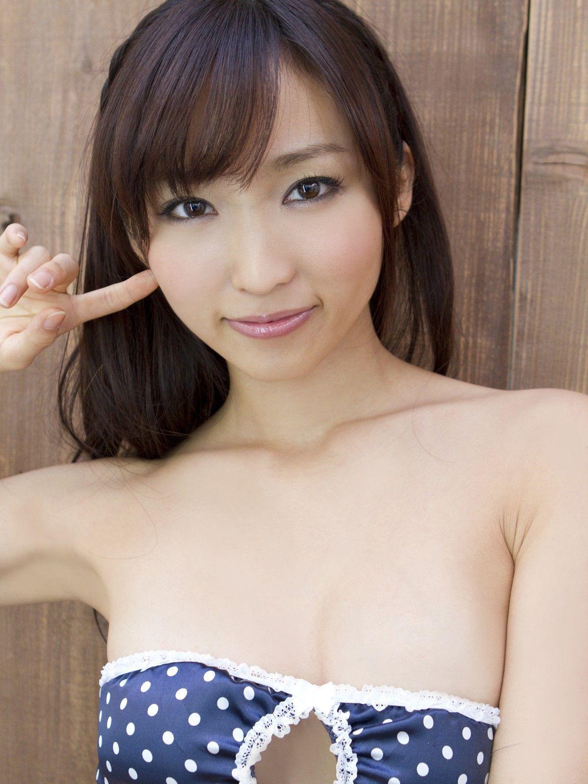 [Sabra.net] strictly Girls Risa Yoshiki 吉木りさ 写真集(9)