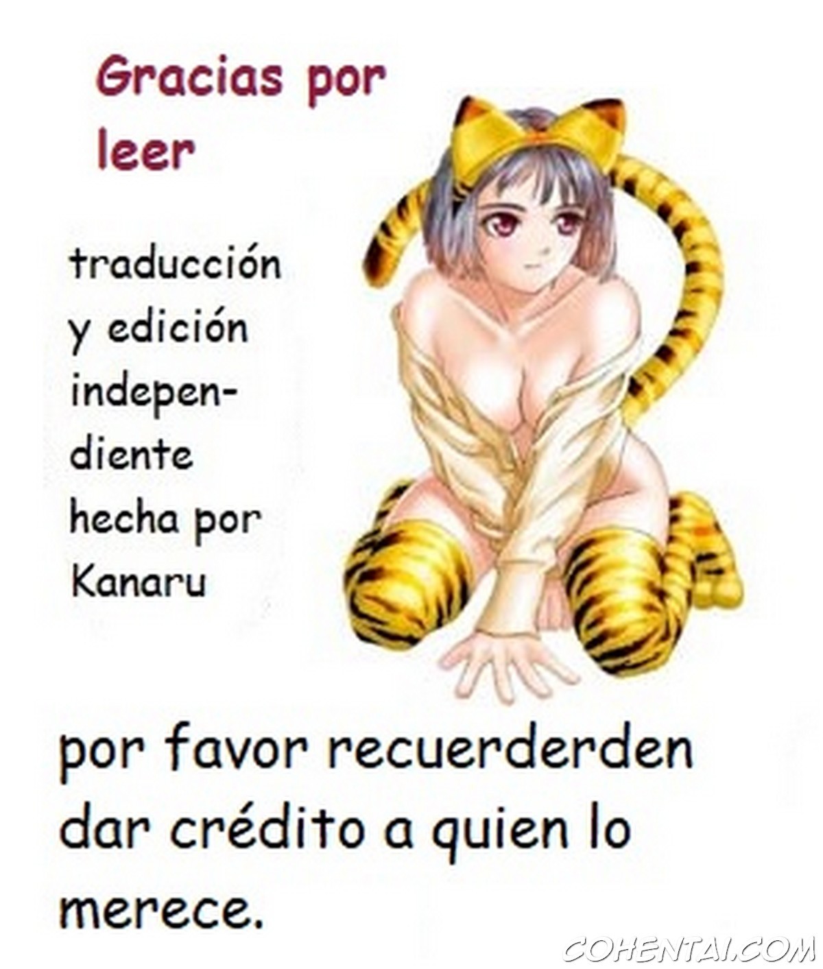 Sarashina Ruka-chan ni Gouin Nama Nakadashi (Kanojo, Okarishimasu) xxx comics manga porno doujin hentai español sexo 