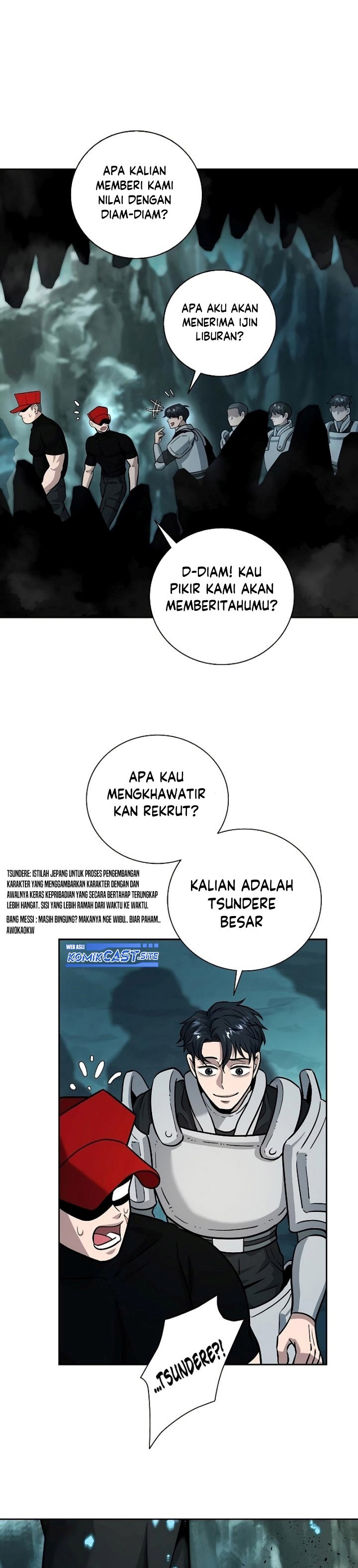 image host