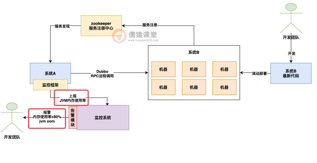 07033c6d7b036d47a3582618e93683b5.png