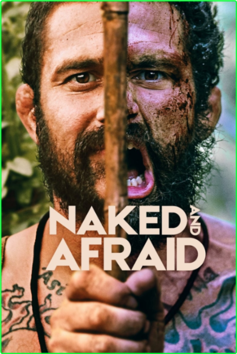 Naked And Afraid S17E02 [720p] (x265) YRlF1uzg_o