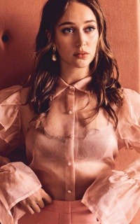 Alycia Debnam Carey - Page 2 730DAatm_o