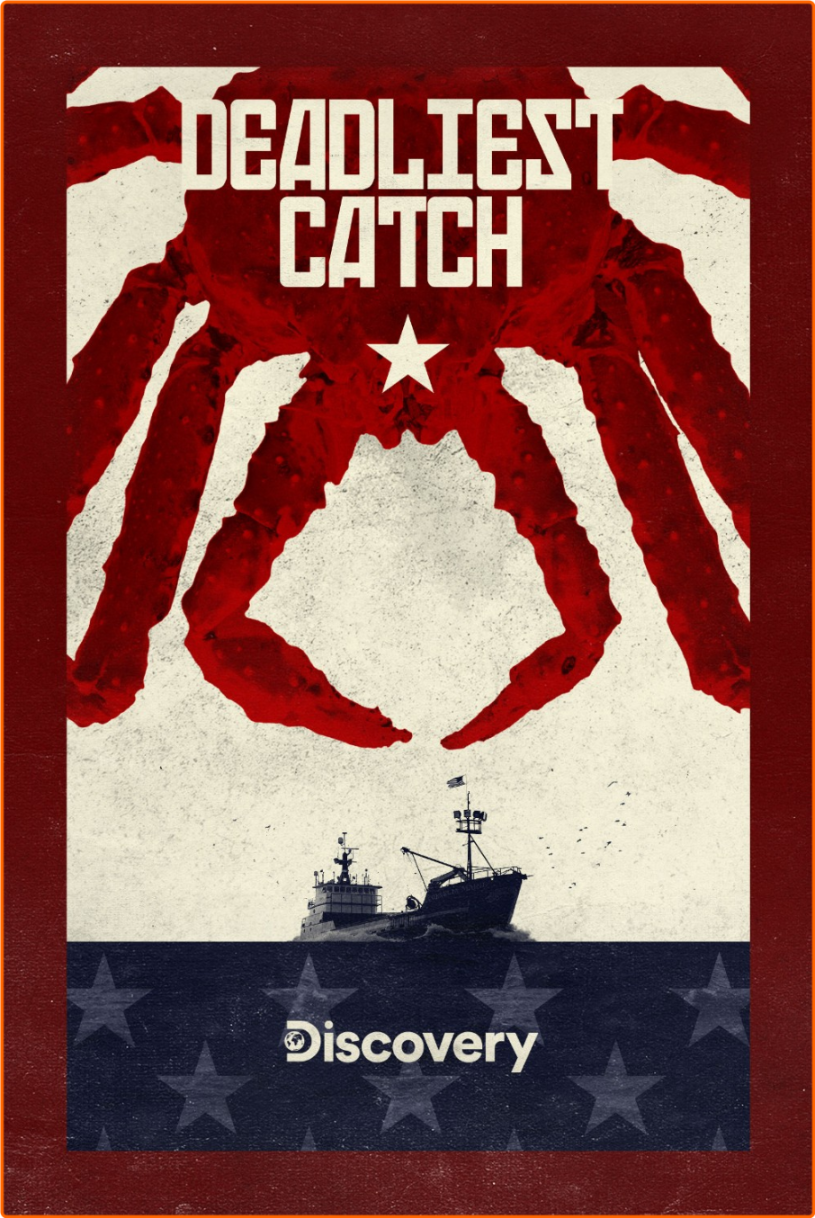 Deadliest Catch S20E16 [1080p/720p] (x265) JX7L5yG7_o