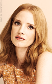 Jessica Chastain - Page 5 9ZxUAsxN_o