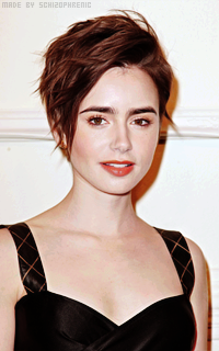 Lily Collins AQKa7Pyr_o