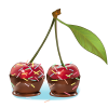 https://images2.imgbox.com/06/79/Fhw48vl4_o.png