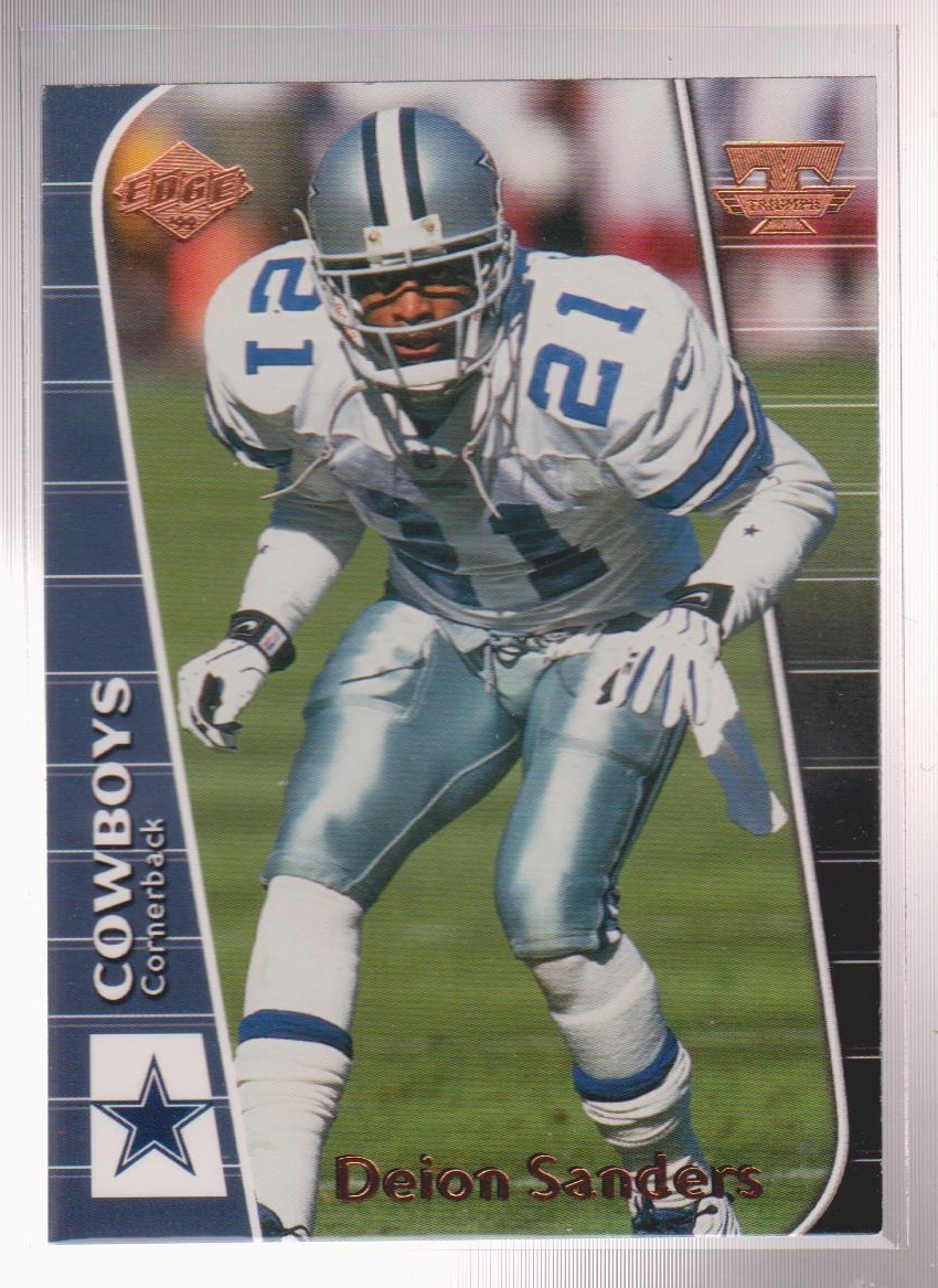 Dallas Cowboys Team Sets All Brands 1980s-2010s 20% off on 4+!! - Picture 64 of 488