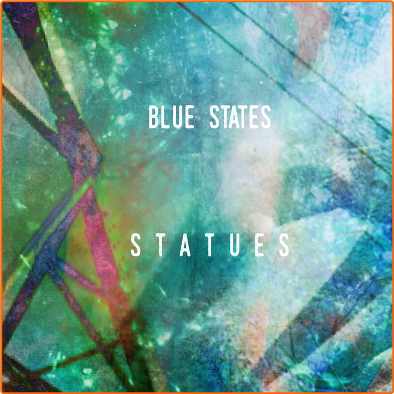 Blue States (2016) Statues 86BtPqFX_o