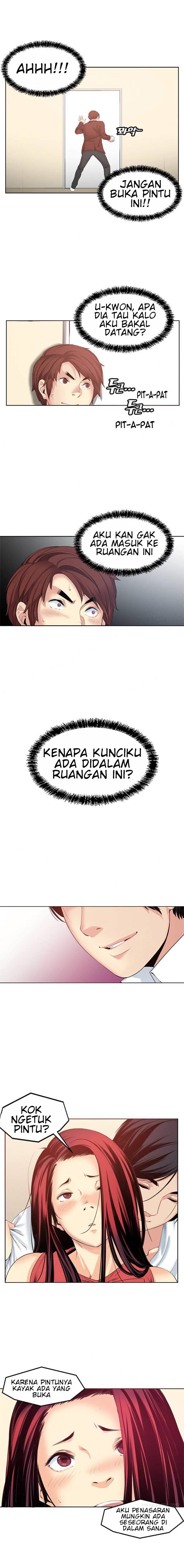 image host