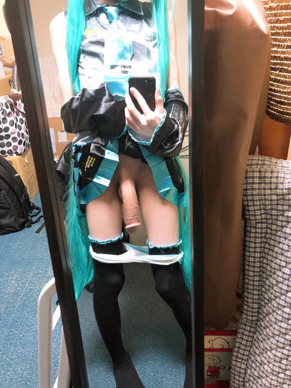 ふぃに