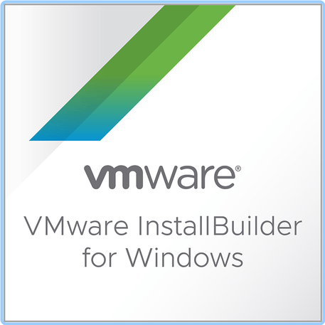 VMware InstallBuilder Enterprise 24.7.0 X64 FC Portable BH5qlYhG_o