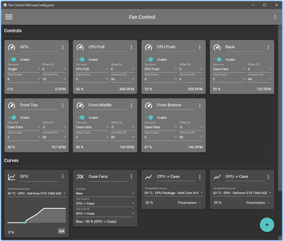 FanControl V190 + Portable AX4CXFdm_o