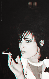 Siouxsie Sioux TonF3jf5_o