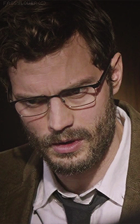 Jamie Dornan GA8B5hWz_o