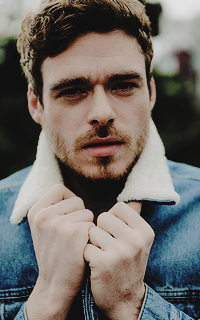 Richard Madden XevQINvp_o