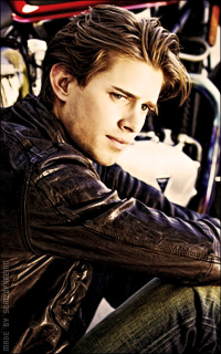 Drew Van Acker M70Uf8nv_o