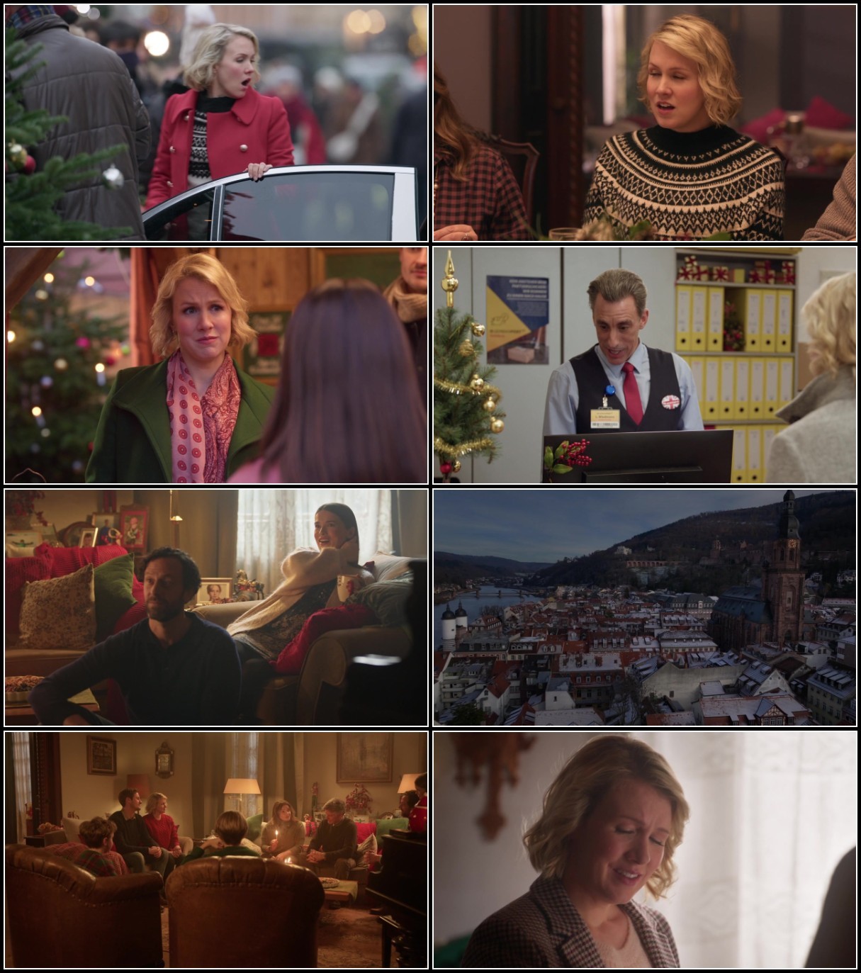 A Heidelberg Holiday (2023) 720p WEB h264-EDITH ObbjRs2c_o