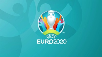 UEFA Euro 2020 2021 07 03 Quarter Final Ukraine Vs England 720p HEVC x265-MeGusta