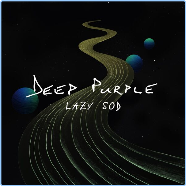 Deep Purple Lazy Sod (2024) 24Bit 48kHz [FLAC] JmQkB7o1_o