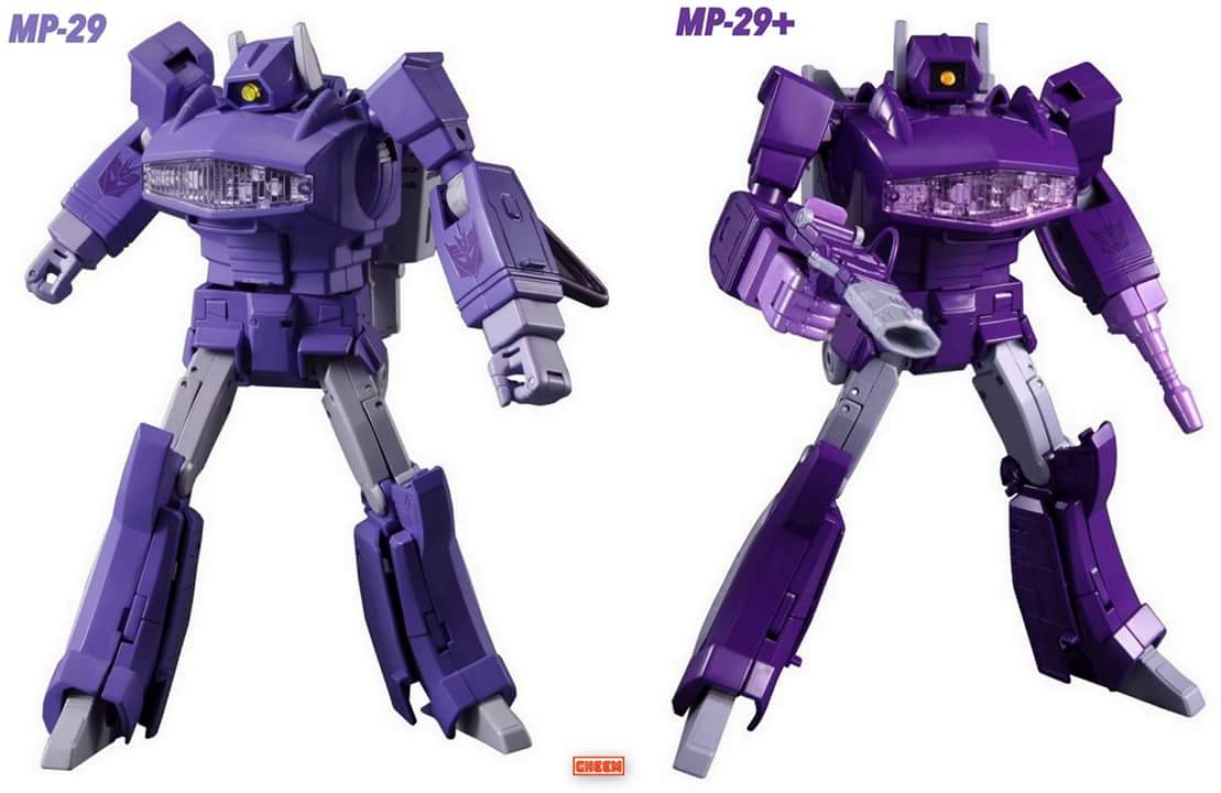 [Masterpiece] MP-29 Shockwave/Onde de Choc - Page 4 VI3qWrue_o