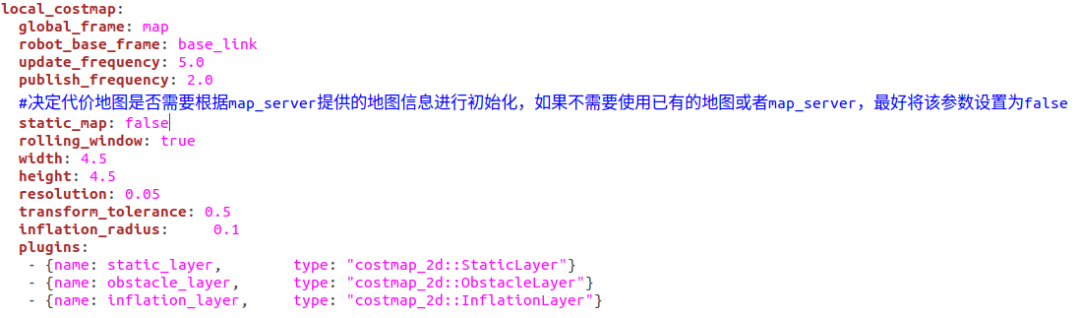 526f26e0ee557aeec23323ae39242eb9.png